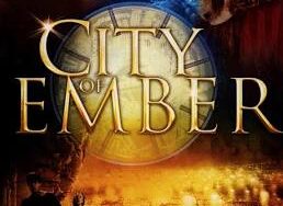 The City of Ember