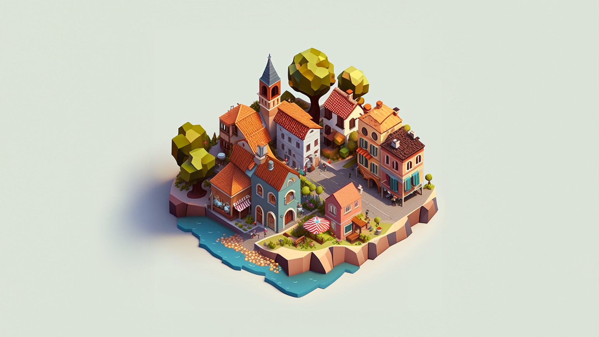 CMU Team Develops Sotopia, an AI Tool Designed to Evaluate the Social Intelligence of AI Agents