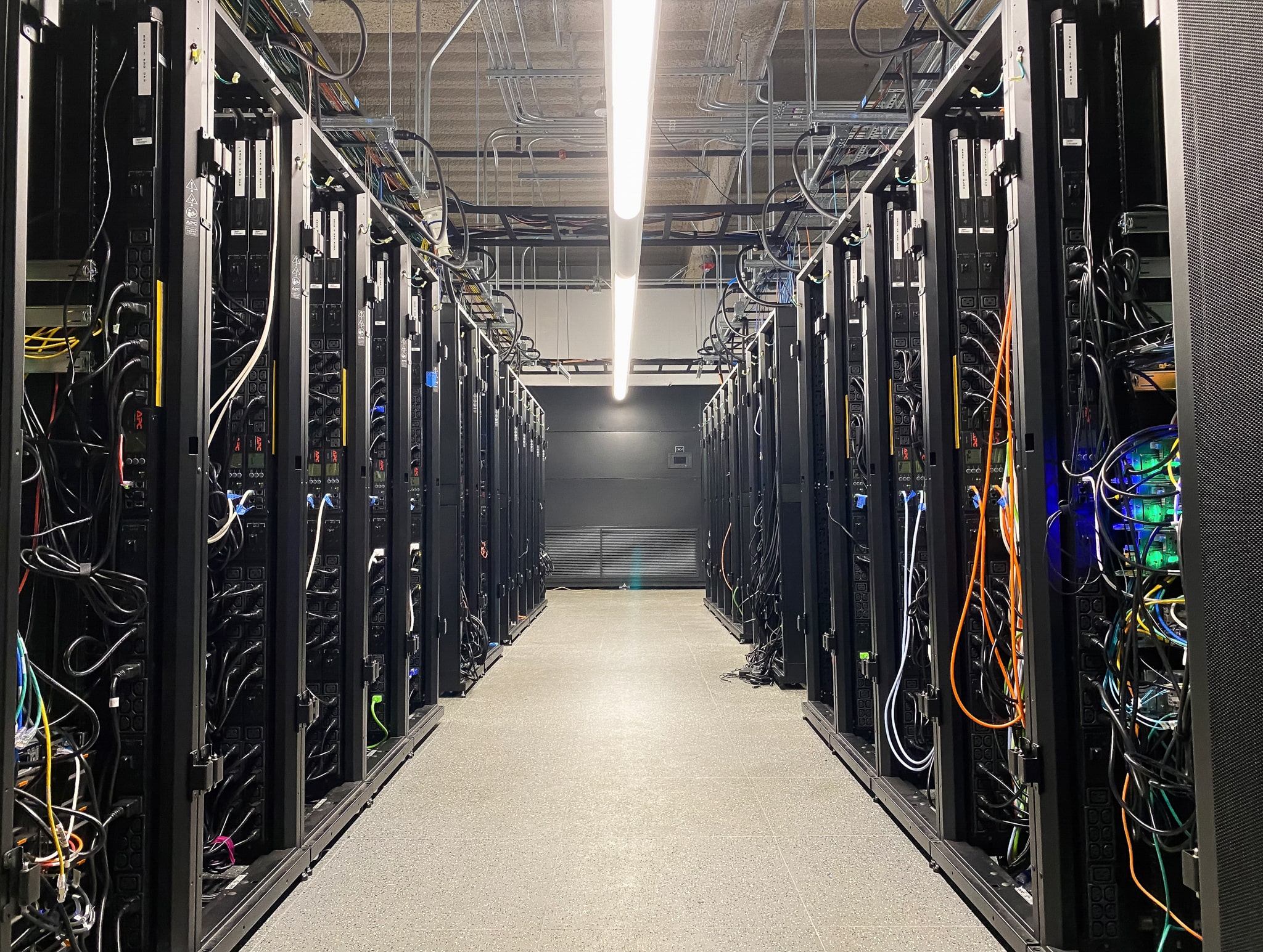 How Northeastern University’s Open6G+AI Project is Transforming Wireless Networks and Artificial Intelligence